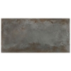 Picture of SOHO Studio Corp - Angela Harris San Francisco 12 x 24 Graphite Semi-Polished
