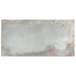 Picture of SOHO Studio Corp - Angela Harris San Francisco 12 x 24 Gray Semi-Polished
