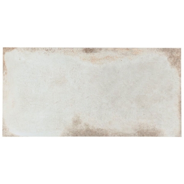Picture of SOHO Studio Corp - Angela Harris San Francisco 12 x 24 White Semi-Polished