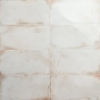 Picture of SOHO Studio Corp - Angela Harris San Francisco 12 x 24 White Semi-Polished