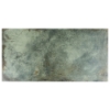 Picture of SOHO Studio Corp - Angela Harris San Francisco 24 x 48 Aquamarine Matte