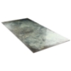 Picture of SOHO Studio Corp - Angela Harris San Francisco 24 x 48 Aquamarine Semi-Polished