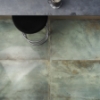 Picture of SOHO Studio Corp - Angela Harris San Francisco 24 x 48 Aquamarine Semi-Polished
