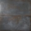 Picture of SOHO Studio Corp - Angela Harris San Francisco 24 x 48 Black Matte