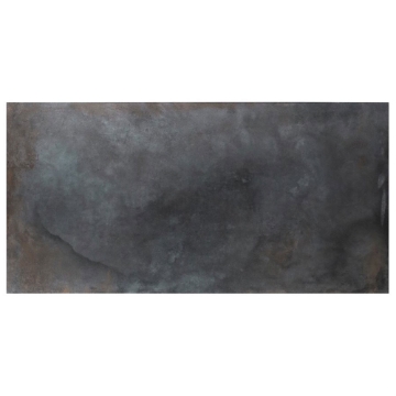 Picture of SOHO Studio Corp - Angela Harris San Francisco 24 x 48 Black Semi-Polished