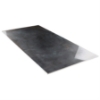 Picture of SOHO Studio Corp - Angela Harris San Francisco 24 x 48 Black Semi-Polished