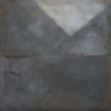 Picture of SOHO Studio Corp - Angela Harris San Francisco 24 x 48 Black Semi-Polished