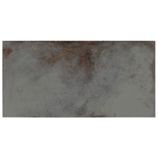 Picture of SOHO Studio Corp - Angela Harris San Francisco 24 x 48 Graphite Matte