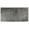 Picture of SOHO Studio Corp - Angela Harris San Francisco 24 x 48 Graphite Semi-Polished