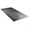 Picture of SOHO Studio Corp - Angela Harris San Francisco 24 x 48 Graphite Semi-Polished