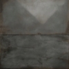 Picture of SOHO Studio Corp - Angela Harris San Francisco 24 x 48 Graphite Semi-Polished