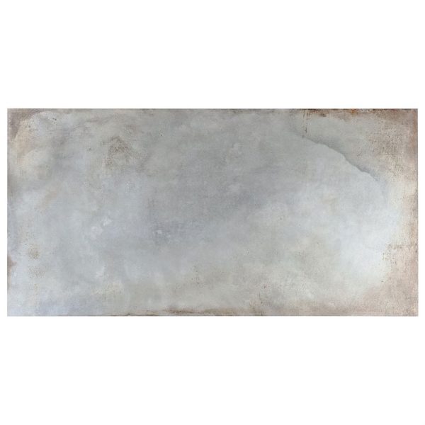 Picture of SOHO Studio Corp - Angela Harris San Francisco 24 x 48 Gray Matte
