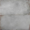 Picture of SOHO Studio Corp - Angela Harris San Francisco 24 x 48 Gray Matte