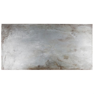 Picture of SOHO Studio Corp - Angela Harris San Francisco 24 x 48 Gray Semi-Polished