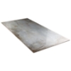 Picture of SOHO Studio Corp - Angela Harris San Francisco 24 x 48 Gray Semi-Polished