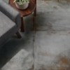 Picture of SOHO Studio Corp - Angela Harris San Francisco 24 x 48 Gray Semi-Polished