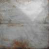 Picture of SOHO Studio Corp - Angela Harris San Francisco 24 x 48 Gray Semi-Polished
