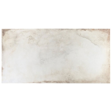 Picture of SOHO Studio Corp - Angela Harris San Francisco 24 x 48 White Matte