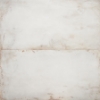 Picture of SOHO Studio Corp - Angela Harris San Francisco 24 x 48 White Matte