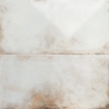 Picture of SOHO Studio Corp - Angela Harris San Francisco 24 x 48 White Semi-Polished