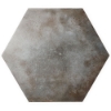 Picture of SOHO Studio Corp - Angela Harris San Francisco Hexagon Graphite