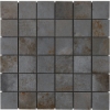 Picture of SOHO Studio Corp - Angela Harris San Francisco Mosaic Graphite