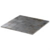 Picture of SOHO Studio Corp - Angela Harris San Francisco Mosaic Graphite