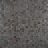 Picture of SOHO Studio Corp - Angela Harris San Francisco Mosaic Graphite