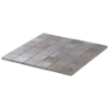 Picture of SOHO Studio Corp - Angela Harris San Francisco Mosaic Gray