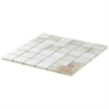Picture of SOHO Studio Corp - Angela Harris San Francisco Mosaic White