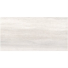 Picture of SOHO Studio Corp - Zenit 24 x 48 Bianco