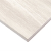 Picture of SOHO Studio Corp - Zenit 24 x 48 Beige
