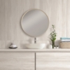 Picture of SOHO Studio Corp - Zenit 24 x 48 Beige