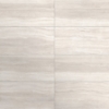 Picture of SOHO Studio Corp - Zenit 24 x 48 Beige
