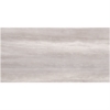Picture of SOHO Studio Corp - Zenit 24 x 48 Taupe