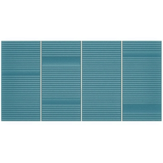 Picture of SOHO Studio Corp - Armada Aqua Green