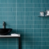 Picture of SOHO Studio Corp - Armada Aqua Green