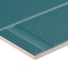 Picture of SOHO Studio Corp - Armada Aqua Green