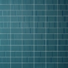 Picture of SOHO Studio Corp - Armada Aqua Green