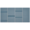 Picture of SOHO Studio Corp - Armada Blue