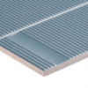 Picture of SOHO Studio Corp - Armada Blue