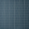 Picture of SOHO Studio Corp - Armada Blue
