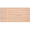 Picture of SOHO Studio Corp - Armada Clay
