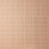 Picture of SOHO Studio Corp - Armada Clay