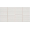 Picture of SOHO Studio Corp - Armada White