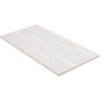 Picture of SOHO Studio Corp - Armada White