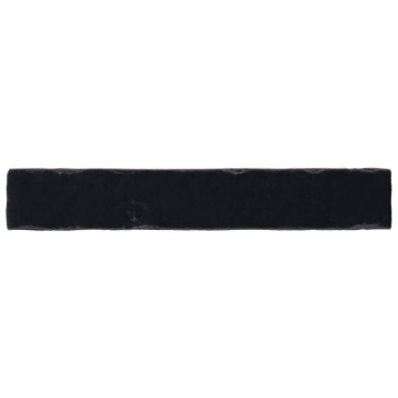 Picture of SOHO Studio Corp - Artist Coal Black Matte