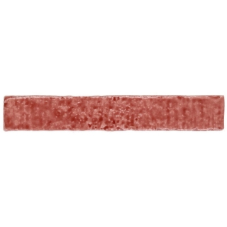 Picture of SOHO Studio Corp - Artist Coralito Pink Crackle