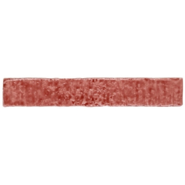 Picture of SOHO Studio Corp - Artist Coralito Pink Crackle