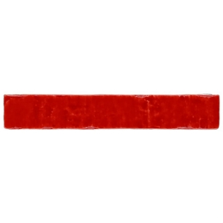 Picture of SOHO Studio Corp - Artist Crimson Red
